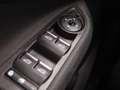 Ford Grand C-Max 1.5 150PK Titanium 7p. 7 PERSOONS / TREKHAAK / KEY Grey - thumbnail 40