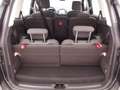 Ford Grand C-Max 1.5 150PK Titanium 7p. 7 PERSOONS / TREKHAAK / KEY Grey - thumbnail 43