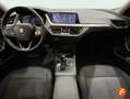 BMW 118 118i Blanc - thumbnail 14