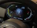 MINI Cooper SE Countryman Mini 2.0 ALL4 220 PK |PANO|VIRTUAL|CAMERA|BOMVOL Grijs - thumbnail 32