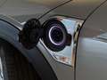 MINI Cooper SE Countryman Mini 2.0 ALL4 220 PK |PANO|VIRTUAL|CAMERA|BOMVOL Grijs - thumbnail 21