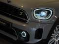MINI Cooper SE Countryman Mini 2.0 ALL4 220 PK |PANO|VIRTUAL|CAMERA|BOMVOL Grijs - thumbnail 18