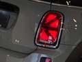 MINI Cooper SE Countryman Mini 2.0 ALL4 220 PK |PANO|VIRTUAL|CAMERA|BOMVOL Grijs - thumbnail 7