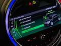 MINI Cooper SE Countryman Mini 2.0 ALL4 220 PK |PANO|VIRTUAL|CAMERA|BOMVOL Grijs - thumbnail 35