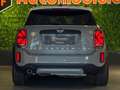 MINI Cooper SE Countryman Mini 2.0 ALL4 220 PK |PANO|VIRTUAL|CAMERA|BOMVOL Grijs - thumbnail 9