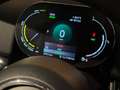MINI Cooper SE Countryman Mini 2.0 ALL4 220 PK |PANO|VIRTUAL|CAMERA|BOMVOL Grijs - thumbnail 33