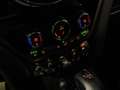 MINI Cooper SE Countryman Mini 2.0 ALL4 220 PK |PANO|VIRTUAL|CAMERA|BOMVOL Grijs - thumbnail 36