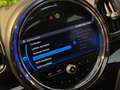MINI Cooper SE Countryman Mini 2.0 ALL4 220 PK |PANO|VIRTUAL|CAMERA|BOMVOL Grijs - thumbnail 50