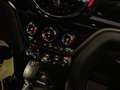 MINI Cooper SE Countryman Mini 2.0 ALL4 220 PK |PANO|VIRTUAL|CAMERA|BOMVOL Grijs - thumbnail 29
