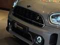 MINI Cooper SE Countryman Mini 2.0 ALL4 220 PK |PANO|VIRTUAL|CAMERA|BOMVOL Grijs - thumbnail 20