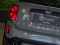 MINI Cooper SE Countryman Mini 2.0 ALL4 220 PK |PANO|VIRTUAL|CAMERA|BOMVOL Grijs - thumbnail 13