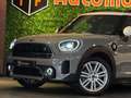 MINI Cooper SE Countryman Mini 2.0 ALL4 220 PK |PANO|VIRTUAL|CAMERA|BOMVOL Grijs - thumbnail 4