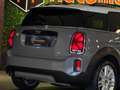 MINI Cooper SE Countryman Mini 2.0 ALL4 220 PK |PANO|VIRTUAL|CAMERA|BOMVOL Grijs - thumbnail 8