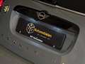 MINI Cooper SE Countryman Mini 2.0 ALL4 220 PK |PANO|VIRTUAL|CAMERA|BOMVOL Grijs - thumbnail 10