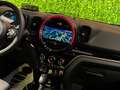 MINI Cooper SE Countryman Mini 2.0 ALL4 220 PK |PANO|VIRTUAL|CAMERA|BOMVOL Grijs - thumbnail 28