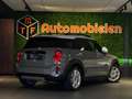 MINI Cooper SE Countryman Mini 2.0 ALL4 220 PK |PANO|VIRTUAL|CAMERA|BOMVOL Grijs - thumbnail 3