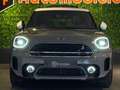 MINI Cooper SE Countryman Mini 2.0 ALL4 220 PK |PANO|VIRTUAL|CAMERA|BOMVOL Grijs - thumbnail 6