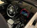 MINI Cooper SE Countryman Mini 2.0 ALL4 220 PK |PANO|VIRTUAL|CAMERA|BOMVOL Grijs - thumbnail 2