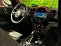 MINI Cooper SE Countryman Mini 2.0 ALL4 220 PK |PANO|VIRTUAL|CAMERA|BOMVOL Grijs - thumbnail 27