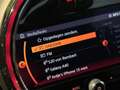 MINI Cooper SE Countryman Mini 2.0 ALL4 220 PK |PANO|VIRTUAL|CAMERA|BOMVOL Grijs - thumbnail 43