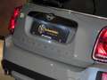 MINI Cooper SE Countryman Mini 2.0 ALL4 220 PK |PANO|VIRTUAL|CAMERA|BOMVOL Grijs - thumbnail 25