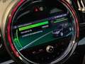 MINI Cooper SE Countryman Mini 2.0 ALL4 220 PK |PANO|VIRTUAL|CAMERA|BOMVOL Grijs - thumbnail 47