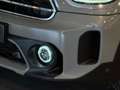 MINI Cooper SE Countryman Mini 2.0 ALL4 220 PK |PANO|VIRTUAL|CAMERA|BOMVOL Grijs - thumbnail 24
