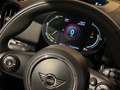 MINI Cooper SE Countryman Mini 2.0 ALL4 220 PK |PANO|VIRTUAL|CAMERA|BOMVOL Grijs - thumbnail 30