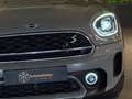 MINI Cooper SE Countryman Mini 2.0 ALL4 220 PK |PANO|VIRTUAL|CAMERA|BOMVOL Grijs - thumbnail 22