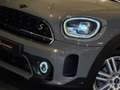 MINI Cooper SE Countryman Mini 2.0 ALL4 220 PK |PANO|VIRTUAL|CAMERA|BOMVOL Grijs - thumbnail 14