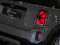 MINI Cooper SE Countryman Mini 2.0 ALL4 220 PK |PANO|VIRTUAL|CAMERA|BOMVOL Grijs - thumbnail 11