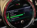 MINI Cooper SE Countryman Mini 2.0 ALL4 220 PK |PANO|VIRTUAL|CAMERA|BOMVOL Grijs - thumbnail 46