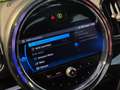 MINI Cooper SE Countryman Mini 2.0 ALL4 220 PK |PANO|VIRTUAL|CAMERA|BOMVOL Grijs - thumbnail 45