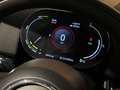 MINI Cooper SE Countryman Mini 2.0 ALL4 220 PK |PANO|VIRTUAL|CAMERA|BOMVOL Grijs - thumbnail 31