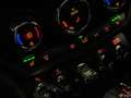 MINI Cooper SE Countryman Mini 2.0 ALL4 220 PK |PANO|VIRTUAL|CAMERA|BOMVOL Grijs - thumbnail 37