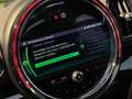MINI Cooper SE Countryman Mini 2.0 ALL4 220 PK |PANO|VIRTUAL|CAMERA|BOMVOL Grijs - thumbnail 48