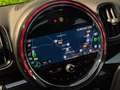 MINI Cooper SE Countryman Mini 2.0 ALL4 220 PK |PANO|VIRTUAL|CAMERA|BOMVOL Grijs - thumbnail 44