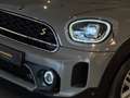MINI Cooper SE Countryman Mini 2.0 ALL4 220 PK |PANO|VIRTUAL|CAMERA|BOMVOL Grijs - thumbnail 23