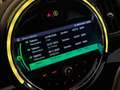 MINI Cooper SE Countryman Mini 2.0 ALL4 220 PK |PANO|VIRTUAL|CAMERA|BOMVOL Grijs - thumbnail 34