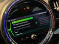 MINI Cooper SE Countryman Mini 2.0 ALL4 220 PK |PANO|VIRTUAL|CAMERA|BOMVOL Grijs - thumbnail 49