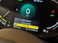 MINI Cooper SE Countryman Mini 2.0 ALL4 220 PK |PANO|VIRTUAL|CAMERA|BOMVOL Grijs - thumbnail 39