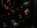 MINI Cooper SE Countryman Mini 2.0 ALL4 220 PK |PANO|VIRTUAL|CAMERA|BOMVOL Grijs - thumbnail 38
