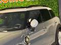 MINI Cooper SE Countryman Mini 2.0 ALL4 220 PK |PANO|VIRTUAL|CAMERA|BOMVOL Grijs - thumbnail 5