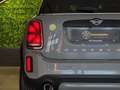 MINI Cooper SE Countryman Mini 2.0 ALL4 220 PK |PANO|VIRTUAL|CAMERA|BOMVOL Grijs - thumbnail 12