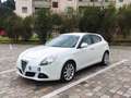 Alfa Romeo Giulietta 1.6 jtdm(2) Distinctive Bianco - thumbnail 1