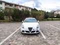 Alfa Romeo Giulietta 1.6 jtdm(2) Distinctive Bianco - thumbnail 4