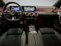 Mercedes-Benz CLA 250 4MATIC Shooting Brake AMG Line Premium*Standheizun Schwarz - thumbnail 8
