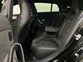 Mercedes-Benz CLA 250 4MATIC Shooting Brake AMG Line Premium*Standheizun Schwarz - thumbnail 17