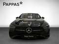 Mercedes-Benz CLA 250 4MATIC Shooting Brake AMG Line Premium*Standheizun Schwarz - thumbnail 4
