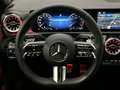 Mercedes-Benz CLA 250 4MATIC Shooting Brake AMG Line Premium*Standheizun Schwarz - thumbnail 9